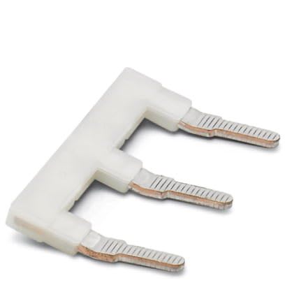 PHOENIX CONTACT - EB 3-10/ST PONTICELLO PETTINE FRONTALE