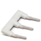 PHOENIX CONTACT - EB 3-10/ST PONTICELLO PETTINE FRONTALE