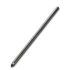PHOENIX CONTACT - CMS-GTGL 0,3 ACCESSORI