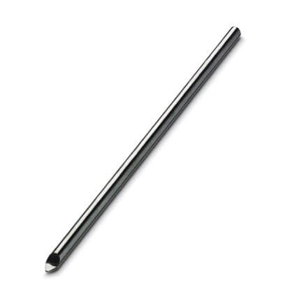 PHOENIX CONTACT - CMS-GTGL 1,0 ACCESSORI