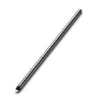 PHOENIX CONTACT - CMS-GTGL 1,0 ACCESSORI