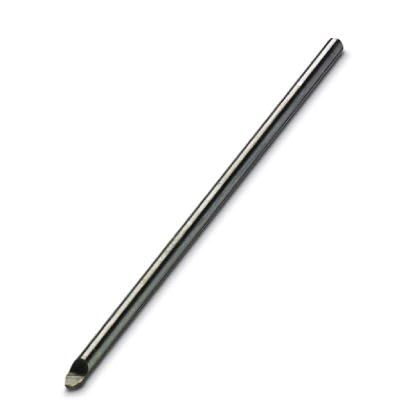 PHOENIX CONTACT - CMS-GTGL 1,5 ACCESSORI