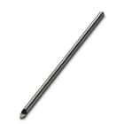 PHOENIX CONTACT - CMS-GTGL 1,5 ACCESSORI