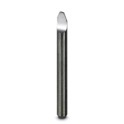 PHOENIX CONTACT - CMS-GTG 1,5 ACCESSORI