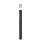 PHOENIX CONTACT - CMS-GTG 1,5 ACCESSORI