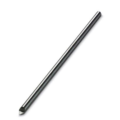 PHOENIX CONTACT - CMS-GTGL 0,5 ACCESSORI