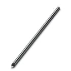 PHOENIX CONTACT - CMS-GTGL 0,5 ACCESSORI