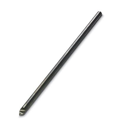 PHOENIX CONTACT - CMS-GTGL 0,75 ACCESSORI