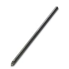 PHOENIX CONTACT - CMS-GTGL 0,75 ACCESSORI