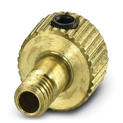 PHOENIX CONTACT - CMS-GRAV-KSS 3 ACCESSORI