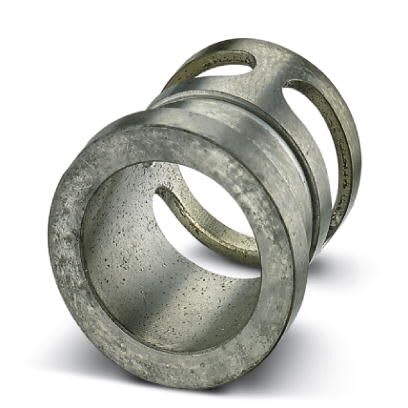 PHOENIX CONTACT - CMS-GRAV-ZNH 15 ACCESSORI