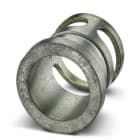 PHOENIX CONTACT - CMS-GRAV-ZNH 15 ACCESSORI