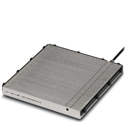 PHOENIX CONTACT - CMS-VAC-PL 3 DIMA SERRAGGIO SOTTO VUOTO