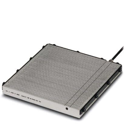 PHOENIX CONTACT - CMS-VAC-PL 3 DIMA SERRAGGIO SOTTO VUOTO