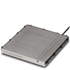 PHOENIX CONTACT - CMS-VAC-PL 3 DIMA SERRAGGIO SOTTO VUOTO