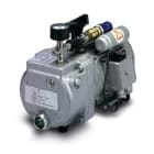 PHOENIX CONTACT - CMS-VAC-W5 DIMA SERRAGGIO SOTTO VUOTO