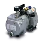 PHOENIX CONTACT - CMS-VAC-W5 DIMA SERRAGGIO SOTTO VUOTO