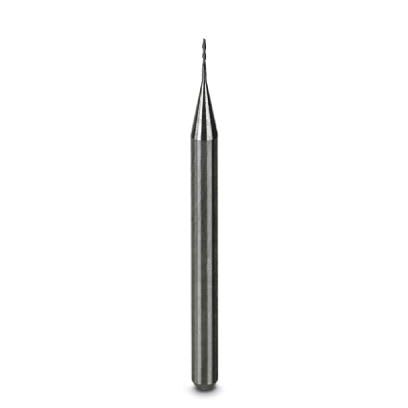 PHOENIX CONTACT - CMS-GTM 0,4 ACCESSORI