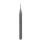 PHOENIX CONTACT - CMS-GTM 0,4 ACCESSORI