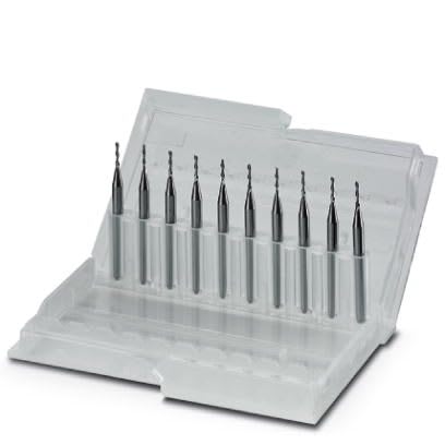 PHOENIX CONTACT - CMS-GTM 1,0 ACCESSORI