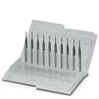 PHOENIX CONTACT - CMS-GTM 1,0 ACCESSORI