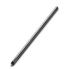 PHOENIX CONTACT - CMS-GTGL 0,1 ACCESSORI