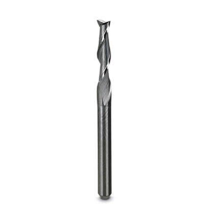 PHOENIX CONTACT - CMS-GTM 3,0 ACCESSORI