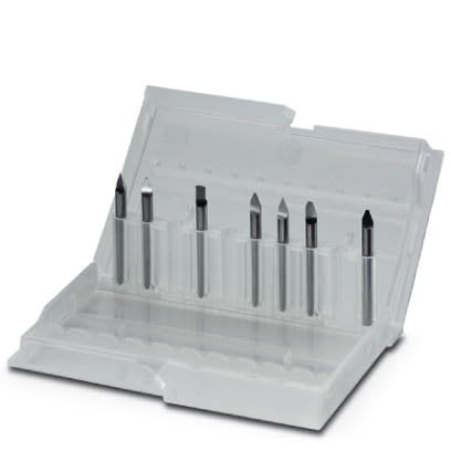 PHOENIX CONTACT - CMS-GTG-SORTI ACCESSORI