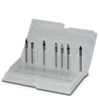 PHOENIX CONTACT - CMS-GTG-SORTI ACCESSORI