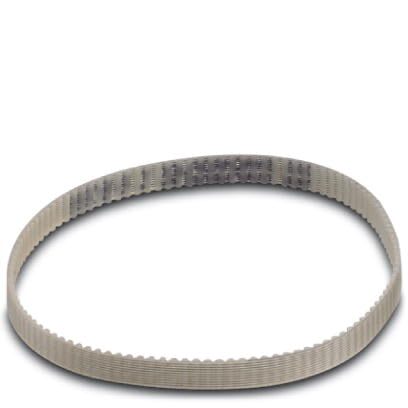 PHOENIX CONTACT - CMS-GRAV-BELT/PGS ACCESSORI