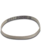 PHOENIX CONTACT - CMS-GRAV-BELT/PGS ACCESSORI