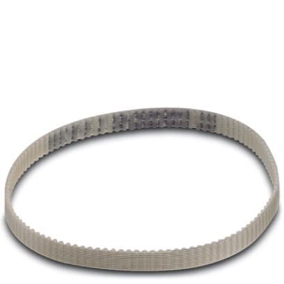 PHOENIX CONTACT - CMS-GRAV-BELT/PGS ACCESSORI