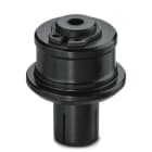 PHOENIX CONTACT - CMS-GRAV-WZ-ME/32 ACCESSORI