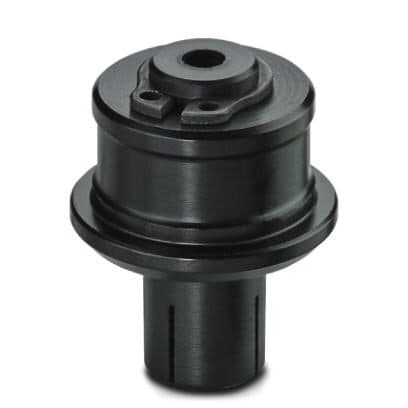 PHOENIX CONTACT - CMS-GRAV-WZ-ME/32 ACCESSORI