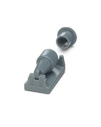 PHOENIX CONTACT - CMS-D/AD PLOTTER ACCESSORIO PLOTTER