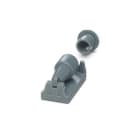 PHOENIX CONTACT - CMS-D/AD PLOTTER ACCESSORIO PLOTTER