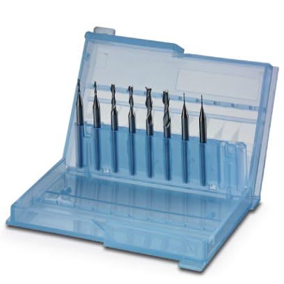 PHOENIX CONTACT - CMS-GTM-SORTI ACCESSORI