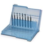 PHOENIX CONTACT - CMS-GTM-SORTI ACCESSORI