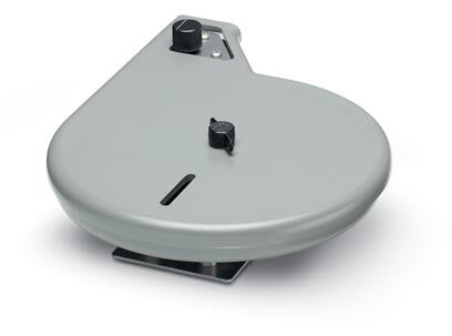 PHOENIX CONTACT - WIREMARK-FM 15 CARICATORE NASTRI