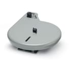 PHOENIX CONTACT - WIREMARK-FM 15 CARICATORE NASTRI