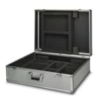 PHOENIX CONTACT - CMS-P1-PLOTTER-CASE VALIGETTA DI TRASPOR