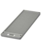 PHOENIX CONTACT - CMS-P1-M/SS-ZB CARICATORI IN PLASTICA