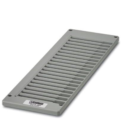 PHOENIX CONTACT - CMS-P1-M/LBHZ CARICATORI IN PLASTICA