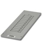 PHOENIX CONTACT - CMS-P1-M/WAGO WMB CARICATORI IN PLASTICA