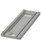 PHOENIX CONTACT - CMS-P1-M/WEID MCSF 4-6 CARICAT. IN PLAST