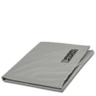 PHOENIX CONTACT - CMS-P1-PLOTTER-COVER COPERCHIO PER PLOTT