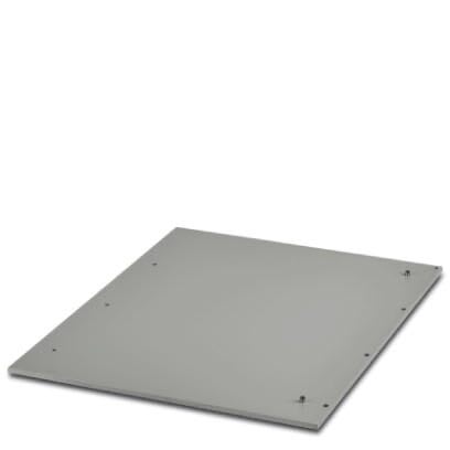 PHOENIX CONTACT - CMS-P1-WMU-ADAPTER ADATTATORE X CARICATO