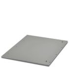 PHOENIX CONTACT - CMS-P1-WMU-ADAPTER ADATTATORE X CARICATO