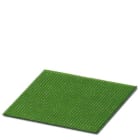 PHOENIX CONTACT - CMS-P1-M/WEID-PAD CARICATORI IN PLASTICA