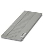 PHOENIX CONTACT - CMS-P1-M/WAGO WSB 4 CARICATORI IN PLASTI